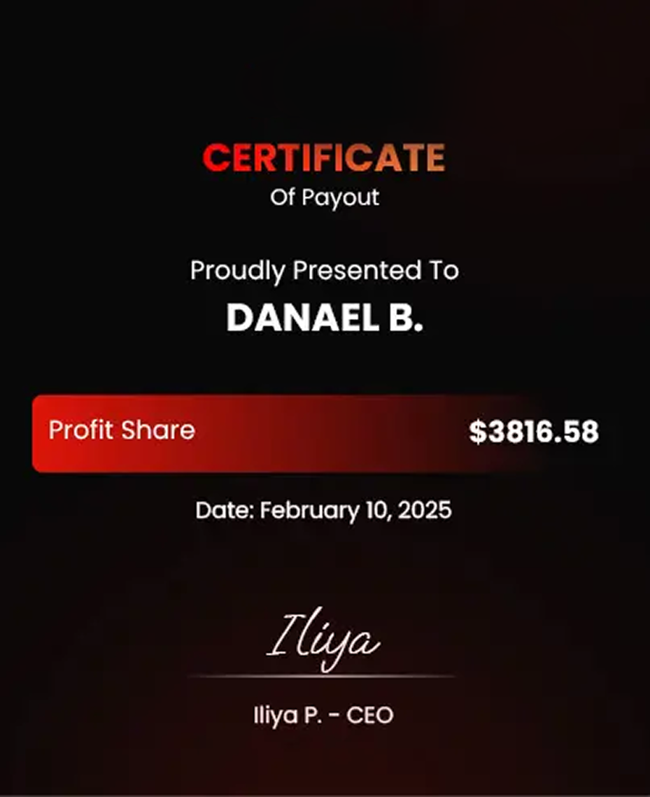 Danael-B