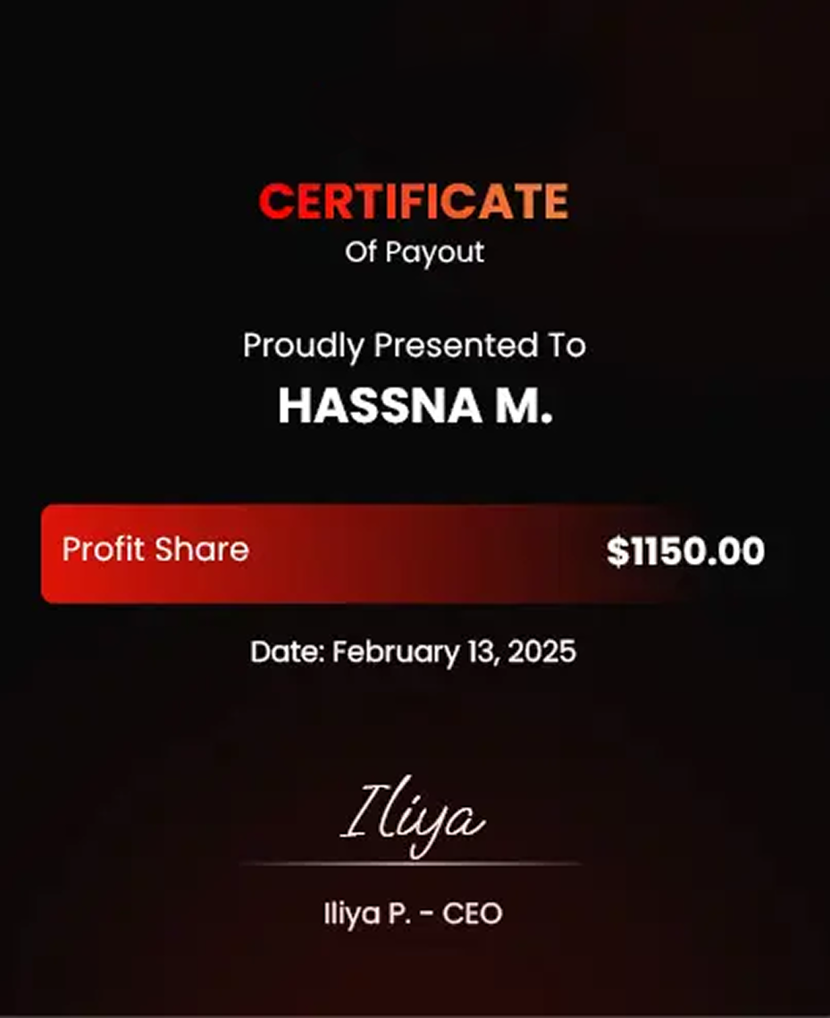 Hassna-M